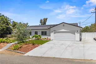 16938 Bell Ave, Lake Elsinore, CA 92530 - Photo 2