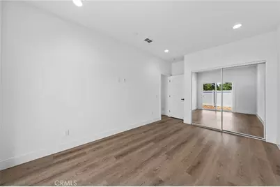 16938 Bell Avenue, Lake Elsinore, CA 92530 - Photo 30