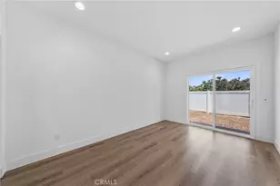 16938 Bell Ave, Lake Elsinore, CA 92530 - Photo 30