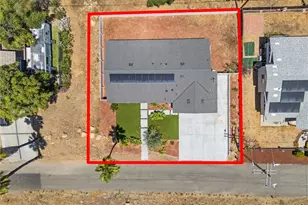 16938 Bell Ave, Lake Elsinore, CA 92530 - Photo 40