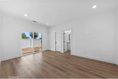 16938 Bell Avenue, Lake Elsinore, CA 92530 - Photo 20