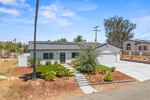 16938 Bell Ave, Lake Elsinore, CA 92530 - Photo 4