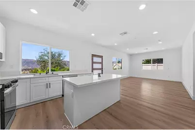 16938 Bell Avenue, Lake Elsinore, CA 92530 - Photo 16