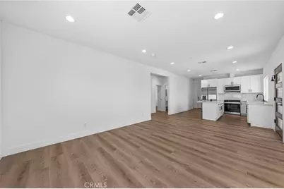 16938 Bell Avenue, Lake Elsinore, CA 92530 - Photo 10