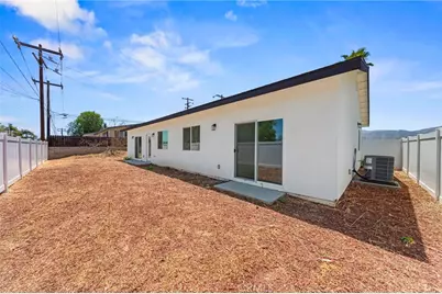 16938 Bell Avenue, Lake Elsinore, CA 92530 - Photo 32