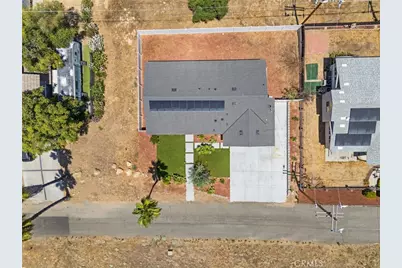 16938 Bell Avenue, Lake Elsinore, CA 92530 - Photo 40