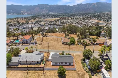 16938 Bell Avenue, Lake Elsinore, CA 92530 - Photo 36