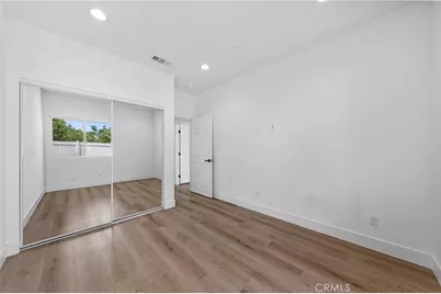 16938 Bell Avenue, Lake Elsinore, CA 92530 - Photo 28