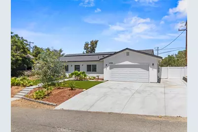 16938 Bell Avenue, Lake Elsinore, CA 92530 - Photo 1