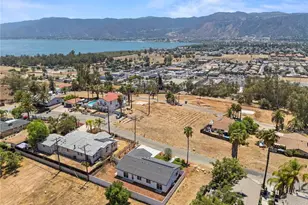 16938 Bell Ave, Lake Elsinore, CA 92530 - Photo 38