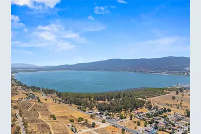 16938 Bell Avenue, Lake Elsinore, CA 92530 - Photo 38