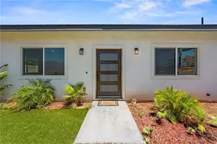 16938 Bell Ave, Lake Elsinore, CA 92530 - Photo 8