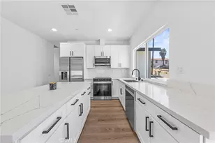 16938 Bell Ave, Lake Elsinore, CA 92530 - Photo 16