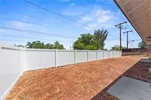 16938 Bell Ave, Lake Elsinore, CA 92530 - Photo 34