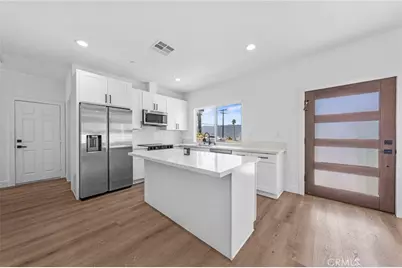 16938 Bell Avenue, Lake Elsinore, CA 92530 - Photo 14