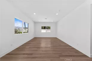 16938 Bell Ave, Lake Elsinore, CA 92530 - Photo 12