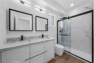 16938 Bell Ave, Lake Elsinore, CA 92530 - Photo 24