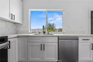 16938 Bell Ave, Lake Elsinore, CA 92530 - Photo 18