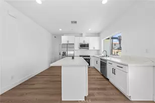 16938 Bell Ave, Lake Elsinore, CA 92530 - Photo 14