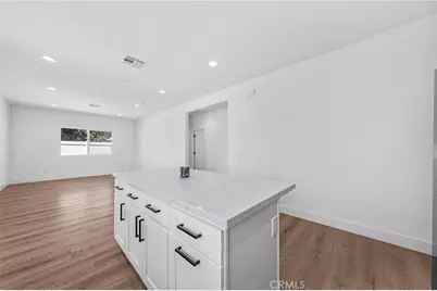 16938 Bell Avenue, Lake Elsinore, CA 92530 - Photo 18