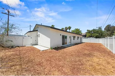 16938 Bell Avenue, Lake Elsinore, CA 92530 - Photo 34