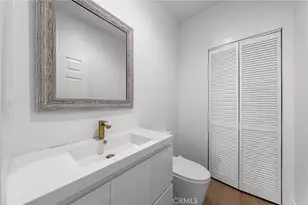16938 Bell Ave, Lake Elsinore, CA 92530 - Photo 20