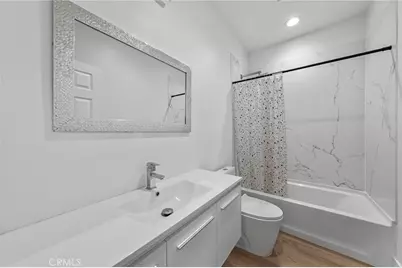 16938 Bell Avenue, Lake Elsinore, CA 92530 - Photo 26