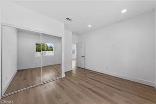 16938 Bell Ave, Lake Elsinore, CA 92530 - Photo 26