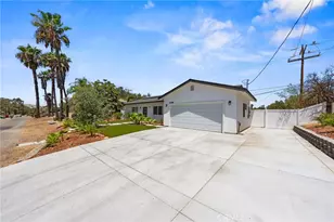 16938 Bell Ave, Lake Elsinore, CA 92530 - Photo 6