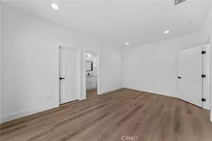 16938 Bell Ave, Lake Elsinore, CA 92530 - Photo 22