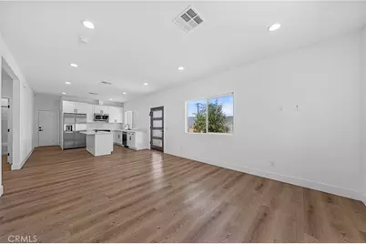 16938 Bell Avenue, Lake Elsinore, CA 92530 - Photo 12