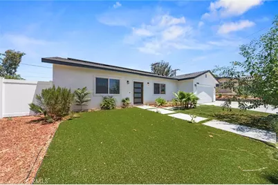 16938 Bell Avenue, Lake Elsinore, CA 92530 - Photo 6