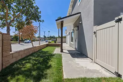 6015 Florence Street, Riverside, CA 92504 - Photo 4