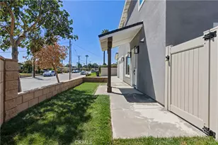6015 Florence St, Riverside, CA 92504 - Photo 4