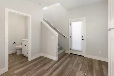 6015 Florence Street, Riverside, CA 92504 - Photo 6
