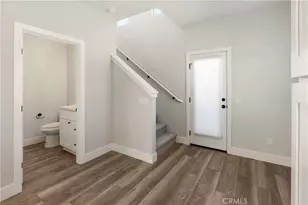 6015 Florence St, Riverside, CA 92504 - Photo 6