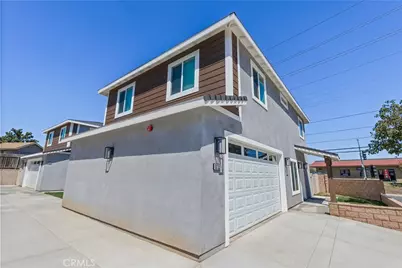 6015 Florence Street, Riverside, CA 92504 - Photo 20