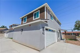 6015 Florence St, Riverside, CA 92504 - Photo 20