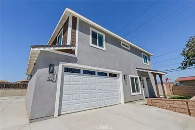 6015 Florence Street, Riverside, CA 92504 - Photo 2