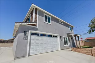 6015 Florence St, Riverside, CA 92504 - Photo 2