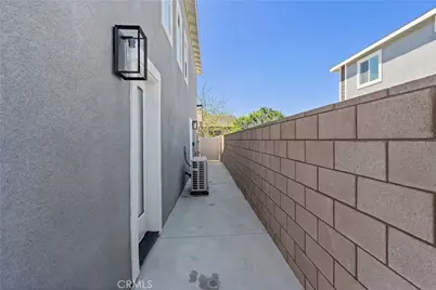 6015 Florence Street, Riverside, CA 92504 - Photo 24