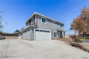 6015 Florence St, Riverside, CA 92504 - Photo 1