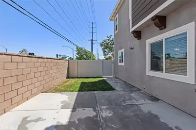 6015 Florence Street, Riverside, CA 92504 - Photo 22
