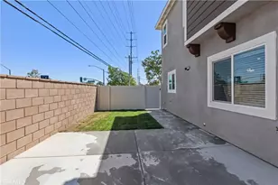 6015 Florence St, Riverside, CA 92504 - Photo 22