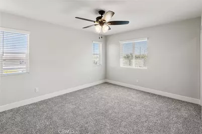 6015 Florence Street, Riverside, CA 92504 - Photo 12