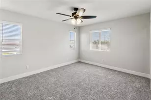 6015 Florence St, Riverside, CA 92504 - Photo 12