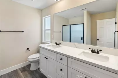 6015 Florence Street, Riverside, CA 92504 - Photo 14