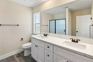 6015 Florence St, Riverside, CA 92504 - Photo 14