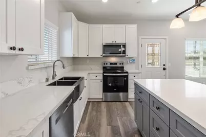 6015 Florence Street, Riverside, CA 92504 - Photo 8