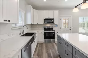 6015 Florence St, Riverside, CA 92504 - Photo 8